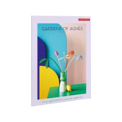 Clearance Studio ROOF Kit LES JARDINS D'AGNÈS - 4MURS Jeux Et Diy