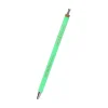 Best Stylo BILLE À ENCRE GEL coloris vert menthe - 4MURS Papeterie Et Livres