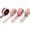 Best Dévidoir scotch DONUTS coloris multicolore - 4MURS Papeterie Et Livres