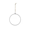 Best Support FLY RING S - 4MURS Déco Végétale