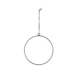 Best Support FLY RING S - 4MURS Déco Végétale