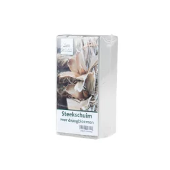 Sale Support FOAM - 4MURS Déco Végétale