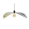 Best Suspension AKINE coloris or 31 x 66 cm - 4MURS Suspensions