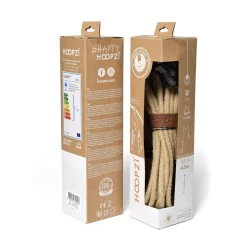 New Suspension BALA coloris ficelle 0,7 cm - 4MURS Suspensions
