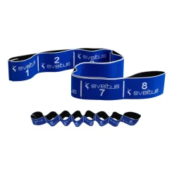 Sale Elastiband sport FORCE 20 - 4MURS Accessoires De Sport