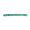 Discount Elastiband sport ELASTIRING 7 KG - 4MURS Accessoires De Sport