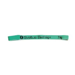 Discount Elastiband sport ELASTIRING 7 KG - 4MURS Accessoires De Sport