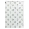 Sale Tapis ALOIS coloris blanc 70 x 100 cm - 4MURS Enfant Textile De Maison Enfant|Tapis