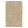 New Tapis extérieur PERGA coloris Beige/Vert 120 x 170 cm - 4MURS Tapis