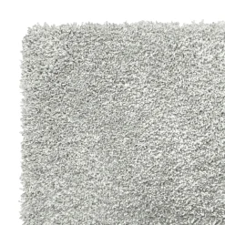 New Tapis FEEL coloris gris moyen 120 x 170 cm - 4MURS Enfant Textile De Maison Enfant|Tapis