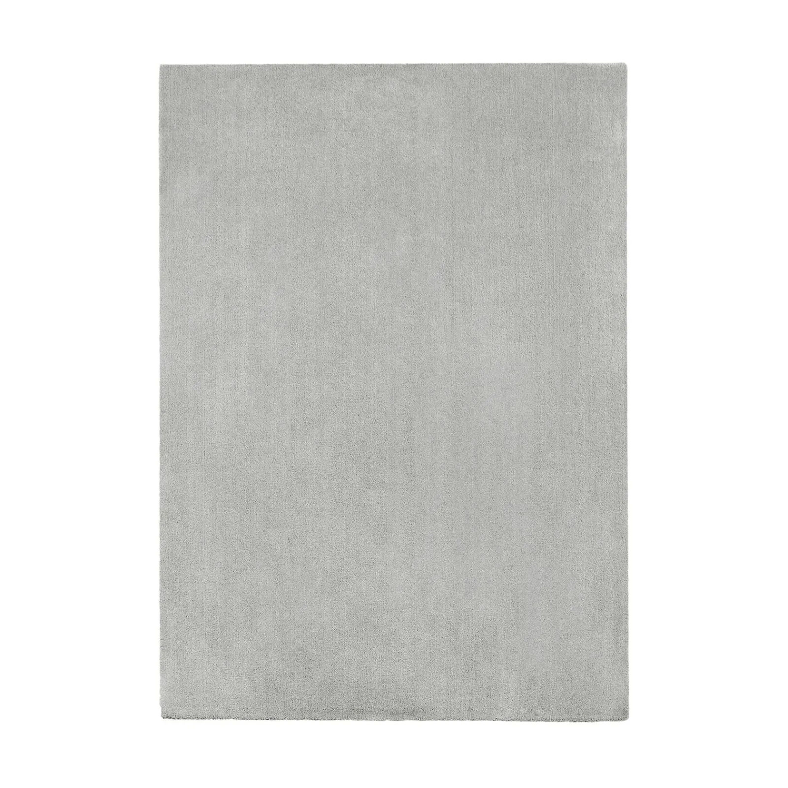 New Tapis FEEL coloris gris perle 80 x 150 cm - 4MURS Enfant Textile De Maison Enfant|Tapis