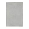 Sale Tapis FEEL coloris gris perle 160 x 230 cm - 4MURS Tapis