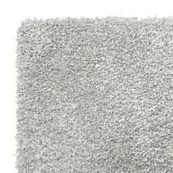 New Tapis FEEL coloris gris perle 200 x 290 cm - 4MURS Tapis