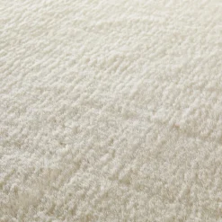 Fashion Tapis JAMORA coloris écru 120 x 160 cm - 4MURS Enfant Textile De Maison Enfant|Tapis
