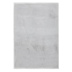 Best Tapis LEWIS coloris light grey 160 x 230 cm - 4MURS Tapis