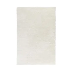 Fashion Tapis MARY coloris blanc 100 x 150 cm - 4MURS Enfant Textile De Maison Enfant|Tapis