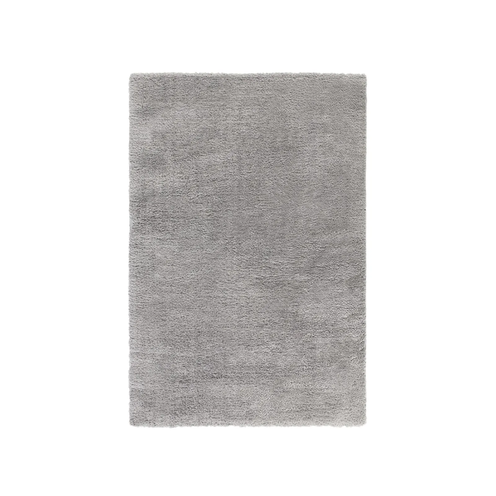 Discount Tapis MARY coloris gris 100 x 150 cm - 4MURS Enfant Textile De Maison Enfant|Tapis