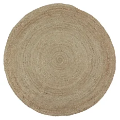 Online Tapis TOSSA coloris naturel 0.0 x - 4MURS Enfant Textile De Maison Enfant|Tapis