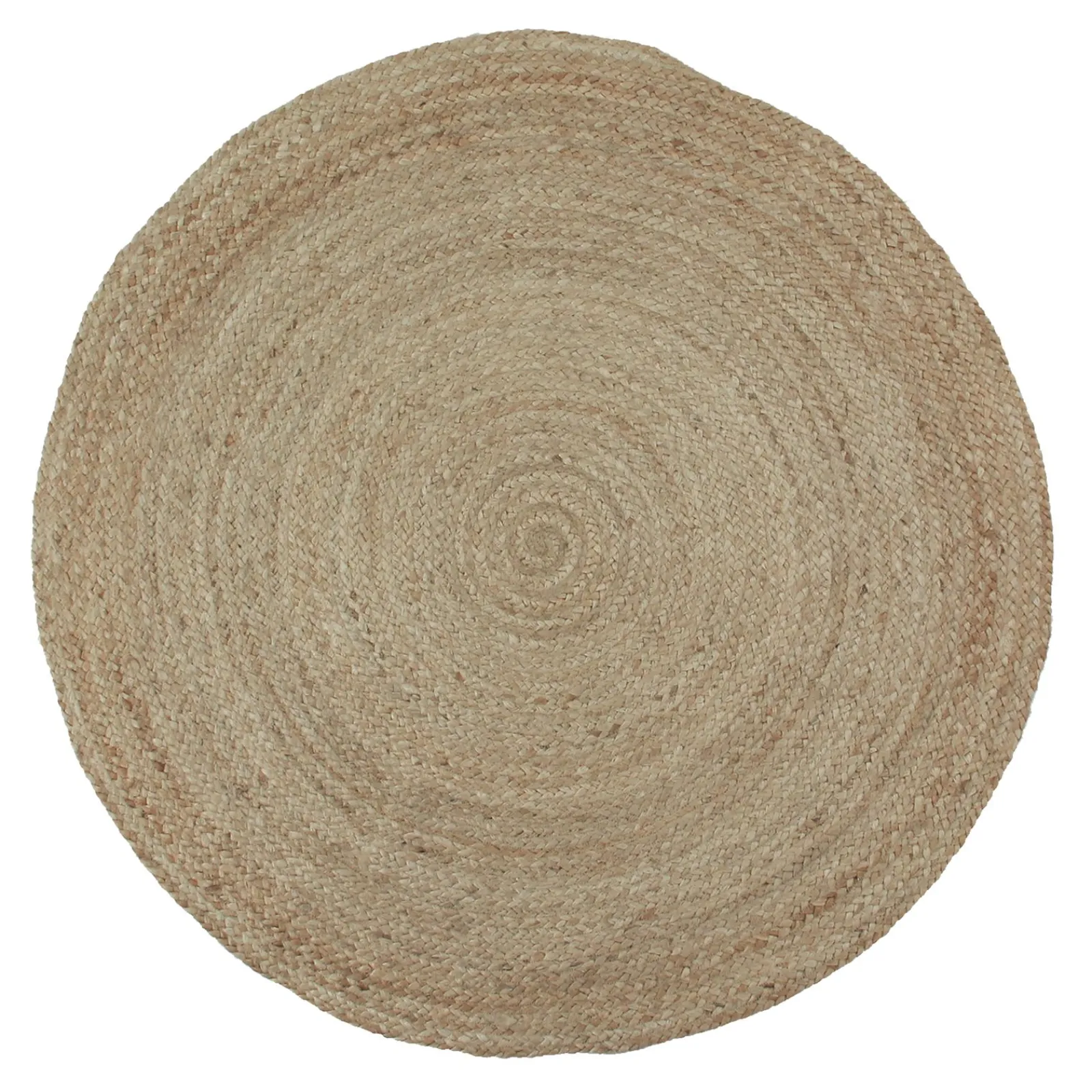 Online Tapis TOSSA coloris naturel 0.0 x - 4MURS Enfant Textile De Maison Enfant|Tapis