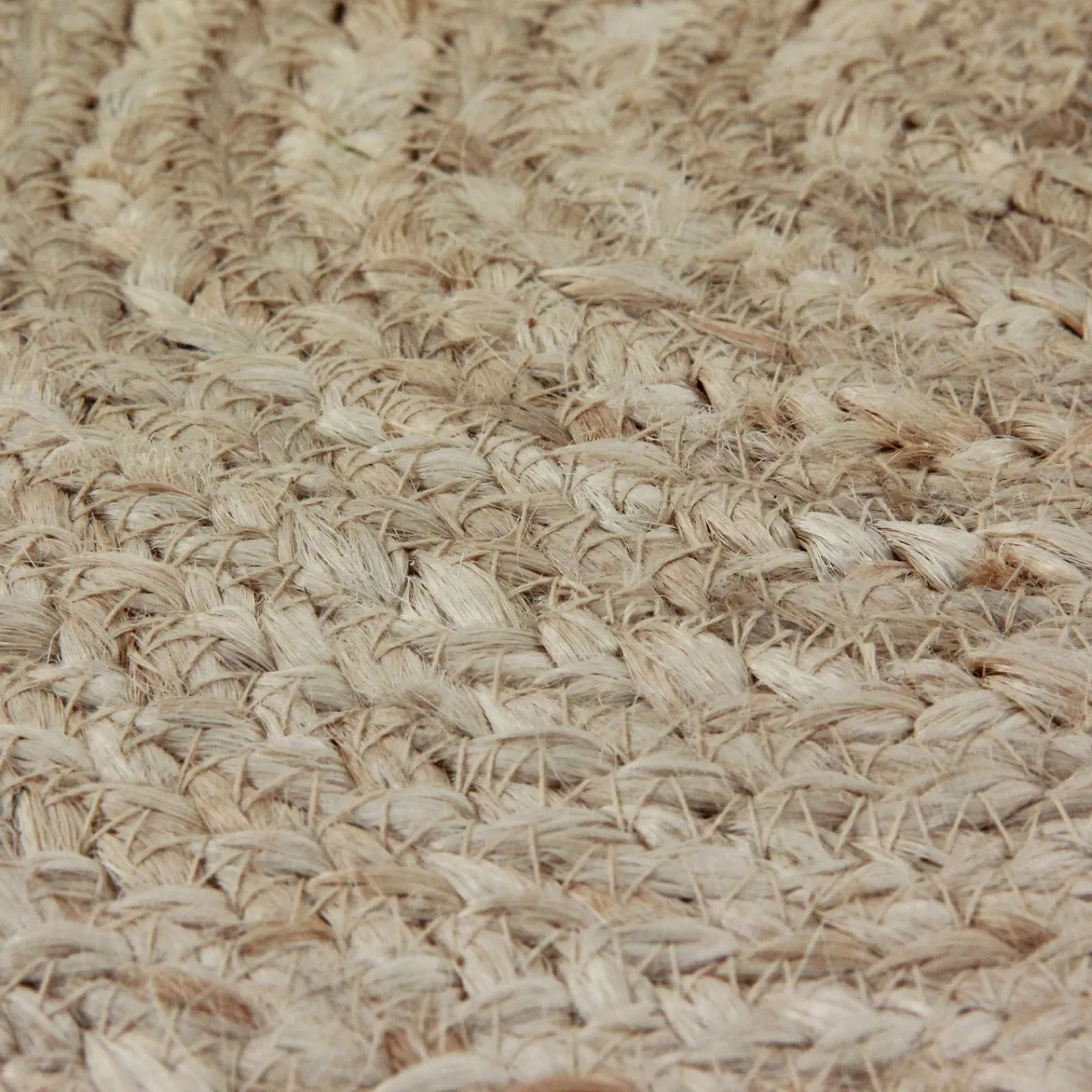 Online Tapis TOSSA coloris naturel 0.0 x - 4MURS Enfant Textile De Maison Enfant|Tapis