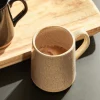 Discount Tasse MAGALIE coloris multicolore - 4MURS Arts De La Table