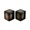 Fashion Bougie parfumée PHRENOLOGY - 4MURS Bougies Et Senteurs