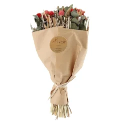 Sale Fleurs séchées TEODA - 4MURS Déco Végétale