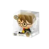 Online Tirelire CHIBI HARRY POTTER coloris multicolore - 4MURS Objets Déco