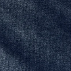 Best Tissu ALASKA coloris bleu - 4MURS Rideaux, Voilages Et Stores Sur Mesure