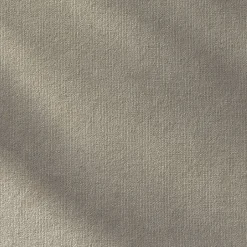 Discount Tissu ALASKA coloris écru - 4MURS Rideaux, Voilages Et Stores Sur Mesure