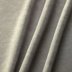 Sale Tissu ALASKA coloris gris - 4MURS Rideaux, Voilages Et Stores Sur Mesure
