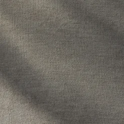 Sale Tissu ALASKA coloris gris - 4MURS Rideaux, Voilages Et Stores Sur Mesure
