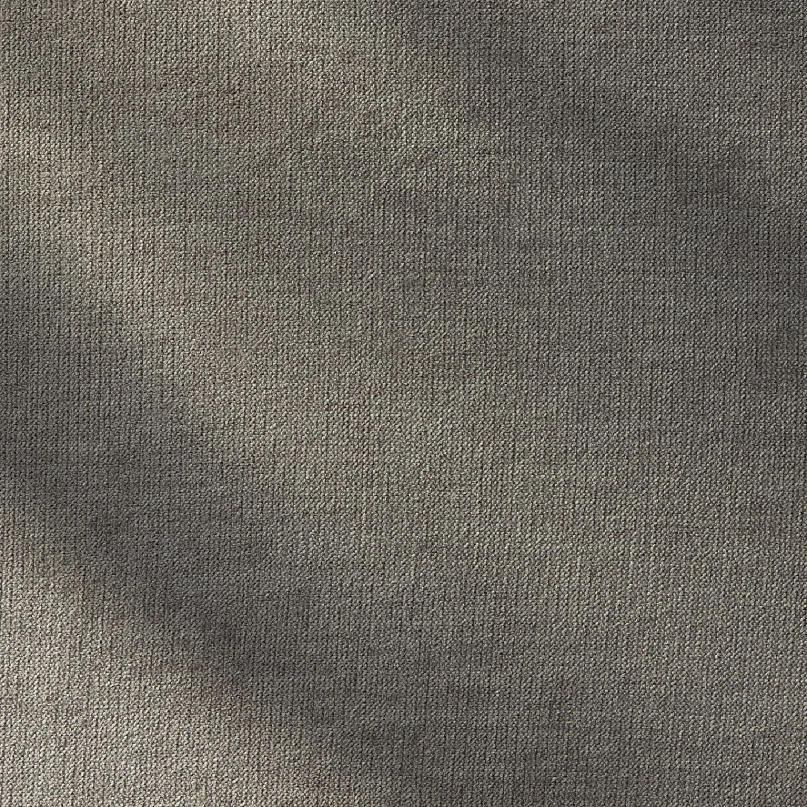 Sale Tissu ALASKA coloris gris - 4MURS Rideaux, Voilages Et Stores Sur Mesure