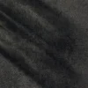Discount Tissu ALASKA coloris gris anthracite - 4MURS Rideaux, Voilages Et Stores Sur Mesure