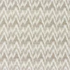 New Tissu ALVES coloris beige - 4MURS Rideaux, Voilages Et Stores Sur Mesure