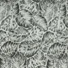 Hot Tissu BORNEO coloris gris - 4MURS Rideaux, Voilages Et Stores Sur Mesure