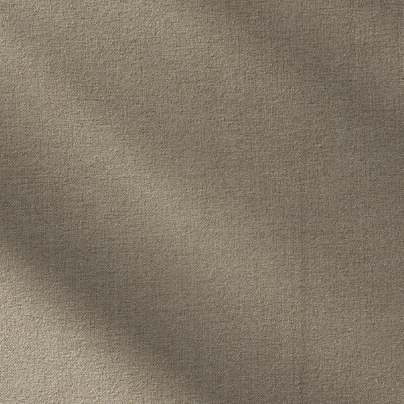 Online Tissu COSMO coloris beige - 4MURS Rideaux, Voilages Et Stores Sur Mesure