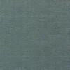 Hot Tissu DARY coloris bleu - 4MURS Rideaux, Voilages Et Stores Sur Mesure