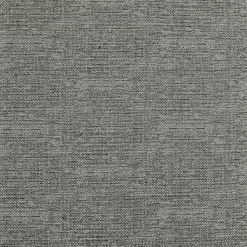 Discount Tissu DARY coloris gris - 4MURS Rideaux, Voilages Et Stores Sur Mesure