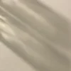 Discount Tissu DOUBLURE OBSCURCISSANTE coloris écru - 4MURS Rideaux, Voilages Et Stores Sur Mesure