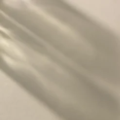 Discount Tissu DOUBLURE OBSCURCISSANTE coloris écru - 4MURS Rideaux, Voilages Et Stores Sur Mesure