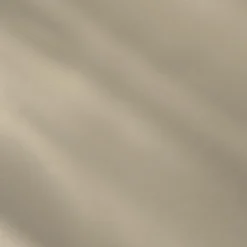 Discount Tissu DOUBLURE OBSCURCISSANTE coloris écru - 4MURS Rideaux, Voilages Et Stores Sur Mesure