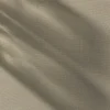 Clearance Tissu ELITIS coloris beige - 4MURS Rideaux, Voilages Et Stores Sur Mesure