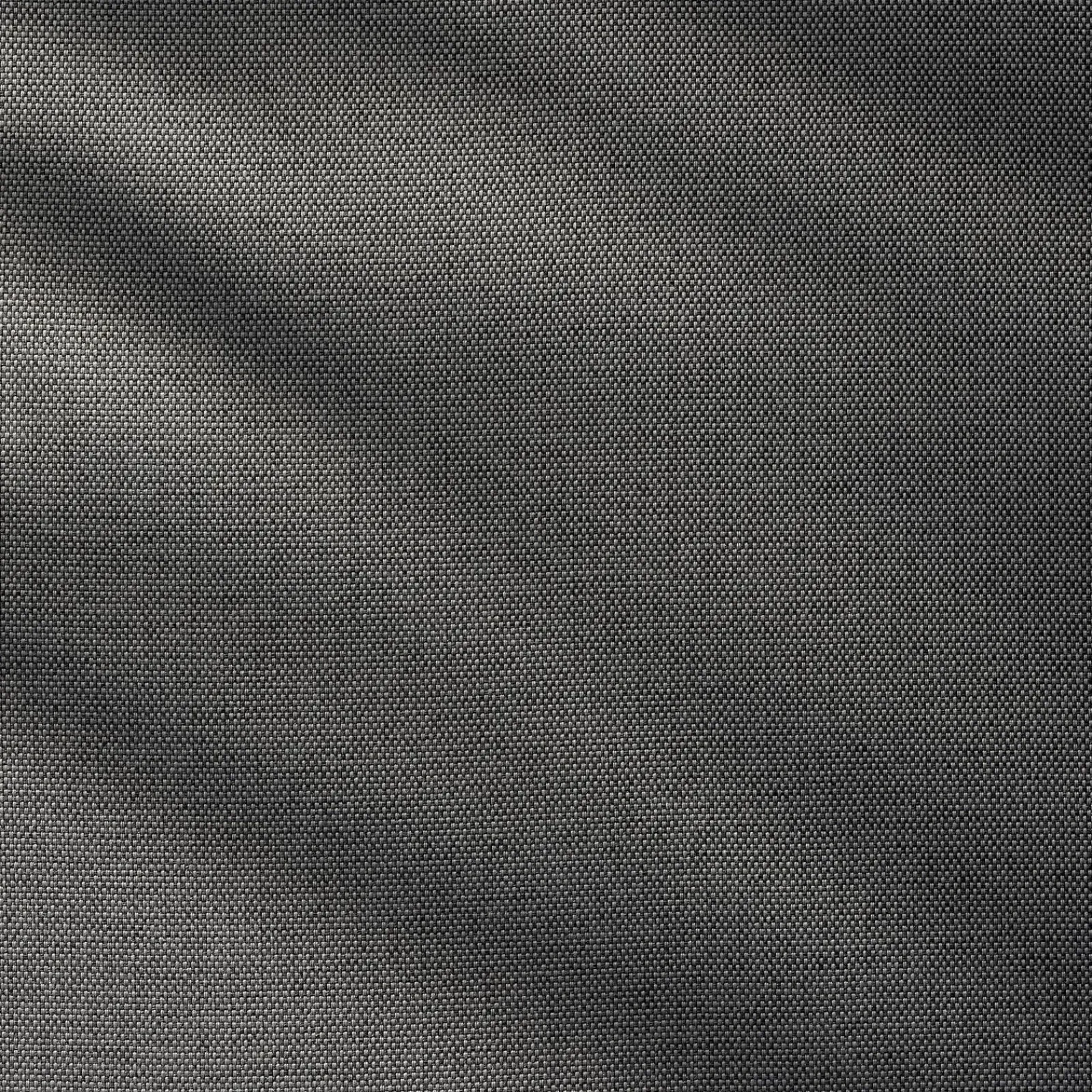 Sale Tissu ELITIS coloris gris - 4MURS Rideaux, Voilages Et Stores Sur Mesure