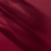 Clearance Tissu FORD coloris bordeaux - 4MURS Rideaux, Voilages Et Stores Sur Mesure