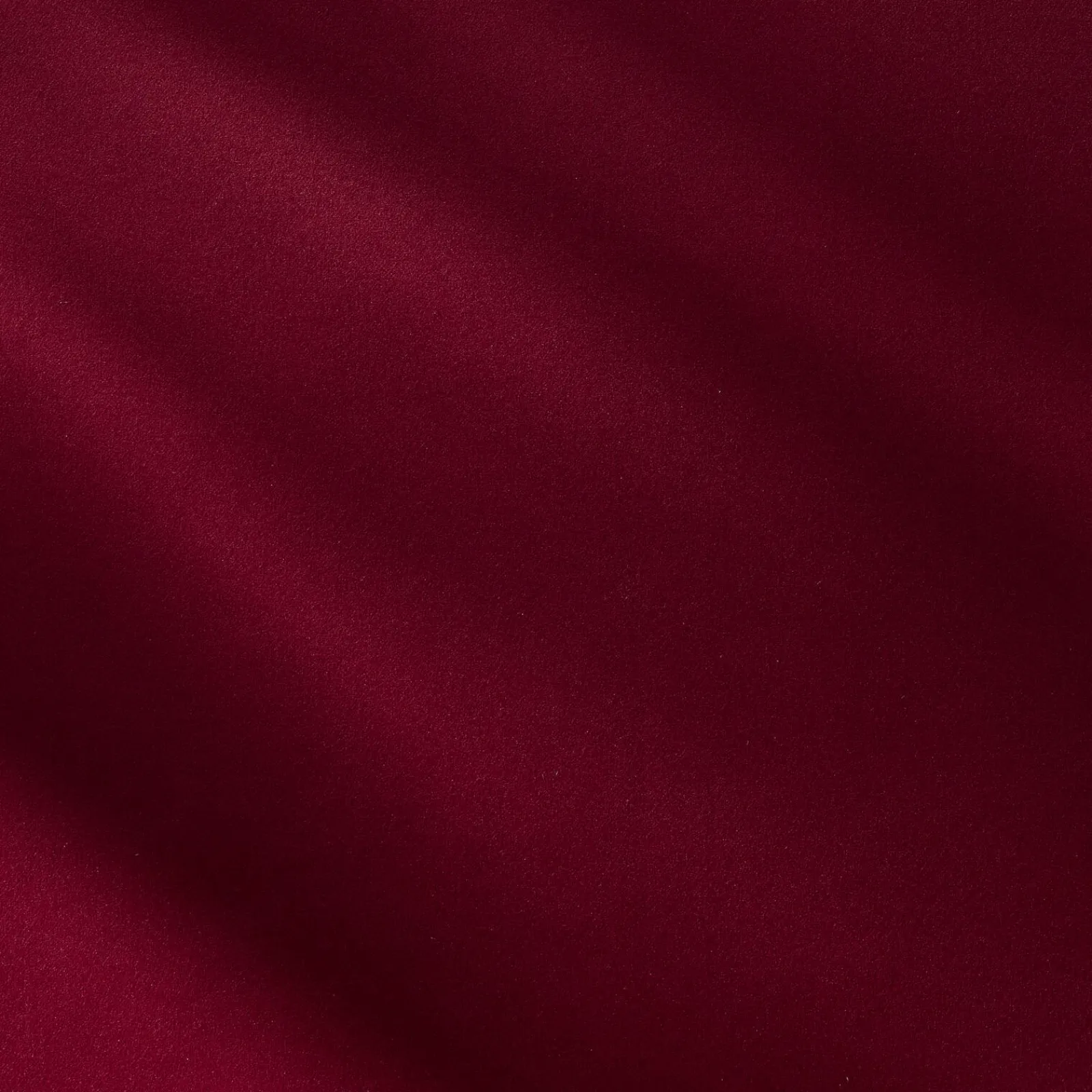 Clearance Tissu FORD coloris bordeaux - 4MURS Rideaux, Voilages Et Stores Sur Mesure