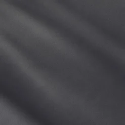 Discount Tissu FORD coloris gris souris - 4MURS Rideaux, Voilages Et Stores Sur Mesure