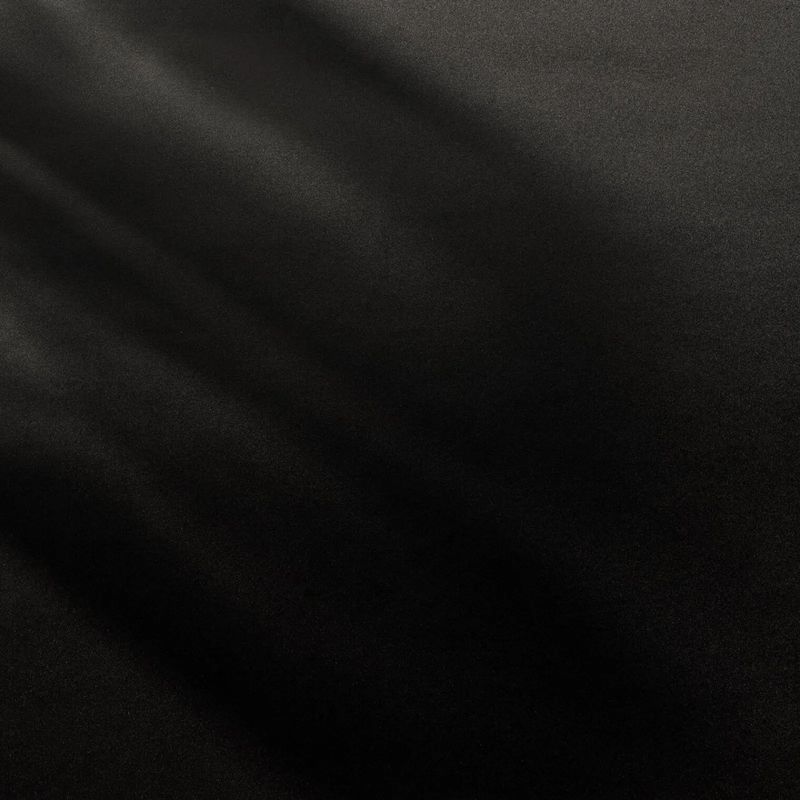 Online Tissu FORD coloris noir - 4MURS Rideaux, Voilages Et Stores Sur Mesure