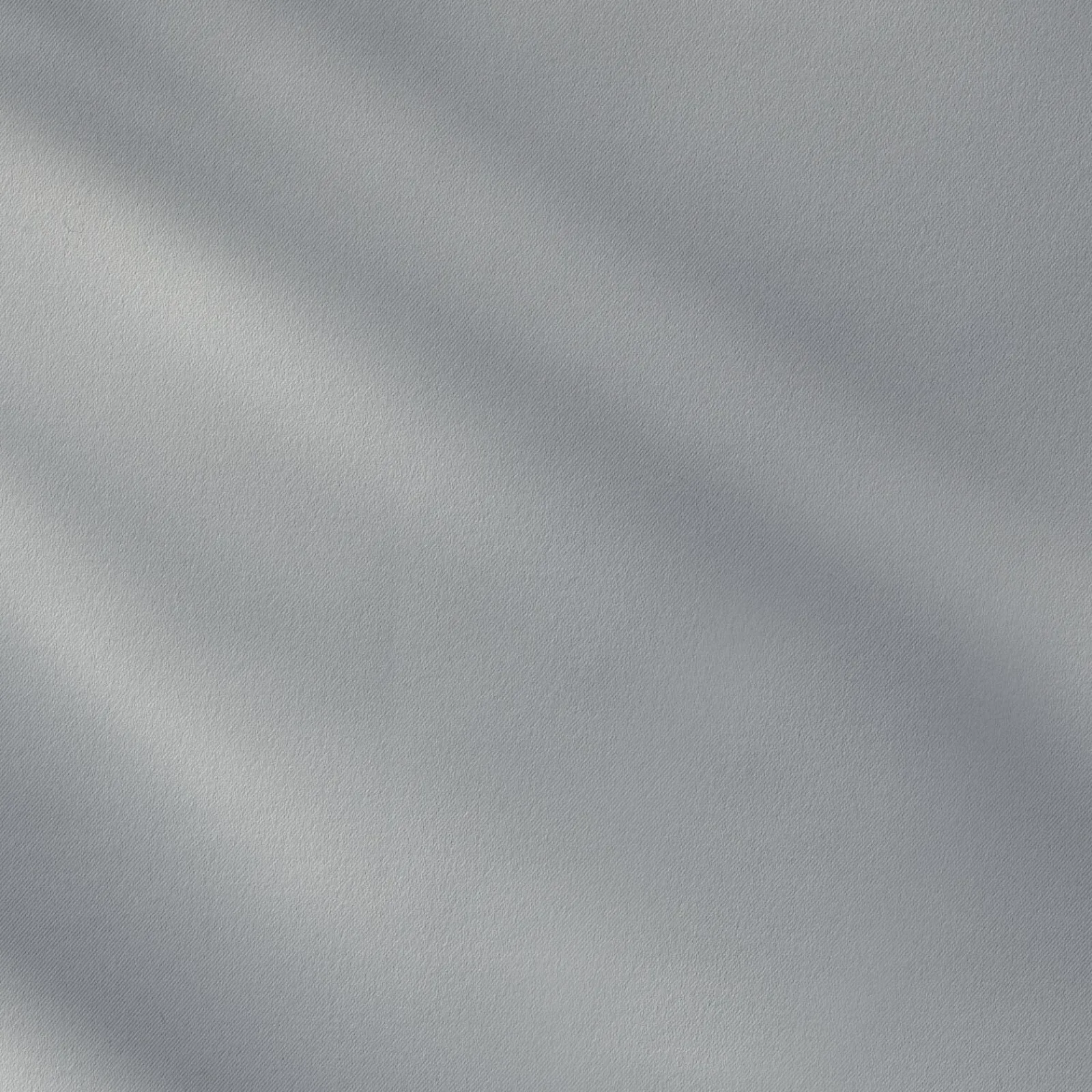 Clearance Tissu FORD NON FEU coloris blanc - 4MURS Rideaux, Voilages Et Stores Sur Mesure