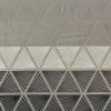 New Tissu GABIN coloris gris - 4MURS Rideaux, Voilages Et Stores Sur Mesure